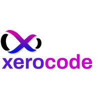 XeroCode.ai logo - Similar company to Arieon Technology Private Limited