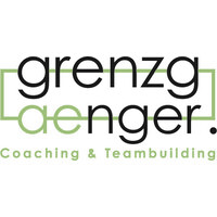 grenzgaenger GmbH logo - Similar company to Mantas Digital
