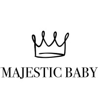 MAJESTIC BABY FRANCE logo - Similar company to Skaze
