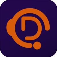 DIRECT logo - Similar company to Greatwaydigital