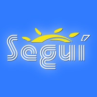 Industrias Segui Alcoy logo - Similar company to Plastgrommet