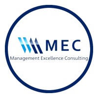 Management Excellence Consulting logo - Similar company to Batchwear