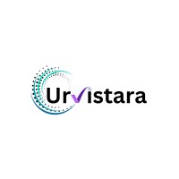 UrVistara logo - Similar company to Codemacrocosm