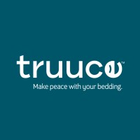 Truuce logo - Similar company to Jbrds