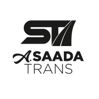 AFROUKH SAADA TRANS logo - Similar company to Sefca Trans