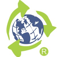 DEISA - Desarrollo de Equipos Industriales S.A. logo - Similar company to Coprinf