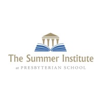 The Summer Institute Inc. logo - Similar company to Donations In Kind