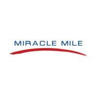 Miracle Mile Gurugram logo - Similar company to Pheonix Gurugram