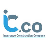Insurance Construction Company logo - Similar company to Standard Construction Company