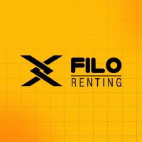 Filo Renting logo - Similar company to Teonix