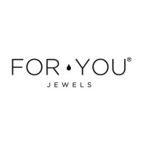 FOR•YOU Jewels logo - Similar company to Philipp Hana Studios