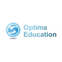 Optima Education logo - Similar company to Optima Tech Academy