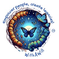 WithAWill HR Consultancy Services LLP logo - Similar company to At Stroke Hr Consultancy
