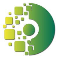 Spire Digital Signage Services Pvt Ltd logo - Similar company to Teespire