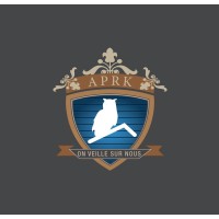 APRK - Association des propriétaires du réservoir Kiamika logo - Similar company to Curiosity Interactive