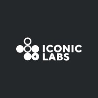 Iconic Labs logo - Similar company to Safe Group