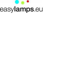 Easylamps Sas
