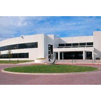 Sanden International, USA, Inc. logo - Similar company to Ampthink
