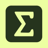 Do AI logo - Similar company to Sumthin Dumplin