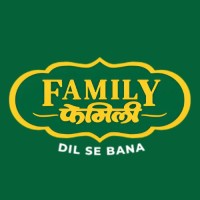 Family Snacks logo - Similar company to Multispectra Consultants