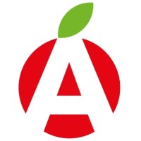 AgroBrand logo - Similar company to Csr Experts Hub