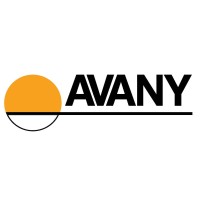Avany Company Limited logo - Similar company to Center4Reinvention