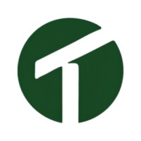 TechForge Innovations logo - Similar company to Chemli