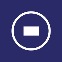 IBranch Recruiters logo - Similar company to Ripplepay