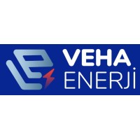 VEHA ENERJİ İNŞAAT ANONİM ŞİRKETİ logo - Similar company to Pt Exso Sarana Globalindo