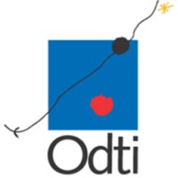Observatoire des Discriminations et des Territoires Interculturels (ODTI) logo - Similar company to Apardap