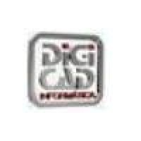 Digicad Treinamento em Tecnologia e Gestão logo - Similar company to Bubbles Technology