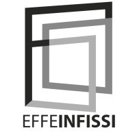 EFFEINFISSI - Qualità ed innovazione per l'involucro edilizio logo - Similar company to Futurall