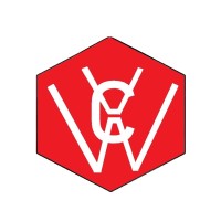 Vadnere Chemical Works logo - Similar company to Zefe Labs (I) Private Limited