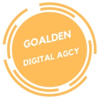 Golden Digital Agency
