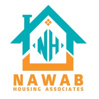 Nawab Housing Associates logo - Similar company to Confiminds Llc