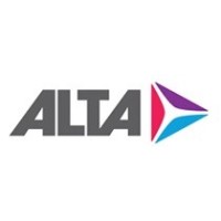 Alta