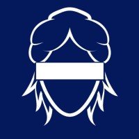 Revista de Teoría y Práctica Jurídica del CALZ logo - Similar company to Colegio De Abogados De Lomas De Zamora