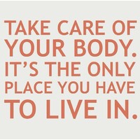 Sea View Chiropractic Clinic