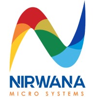 Nirwana Micro Systems logo - Similar company to Nice Hms
