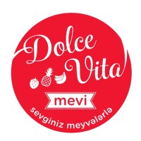 Dolce Vita Mevi logo - Similar company to Italavia