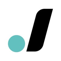 JTCG｜Zendesk Global Partner logo - Similar company to Hackmd