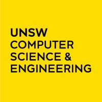 UNSW Computer Science and Engineering logo - Similar company to Performance Education