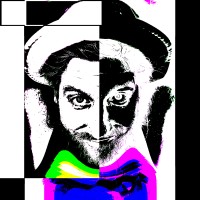 Wagon Wheel Media logo - Similar company to The Joffe Group