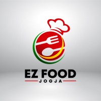 Ez Food Jogja logo - Similar company to Senjafood