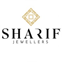 Sharif Jewellers Ltd. logo - Similar company to Whitelabel Impact
