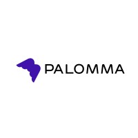 Palomma (YC W23) logo - Similar company to Loopay
