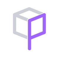 Pandora Robotics logo - Similar company to Mozo Robotics