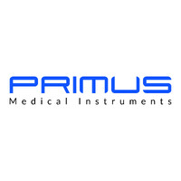 PrimUS Medical Instruments GmbH logo - Similar company to Smart Material Corporation