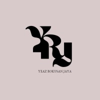 PT Yeaz Rokusan Jaya logo - Similar company to Yeaz!