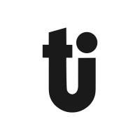 T.I. Telematica Informatica s.r.l logo - Similar company to Solve.It